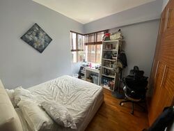 Palm Grove Condominium (D19), Condominium #344414161